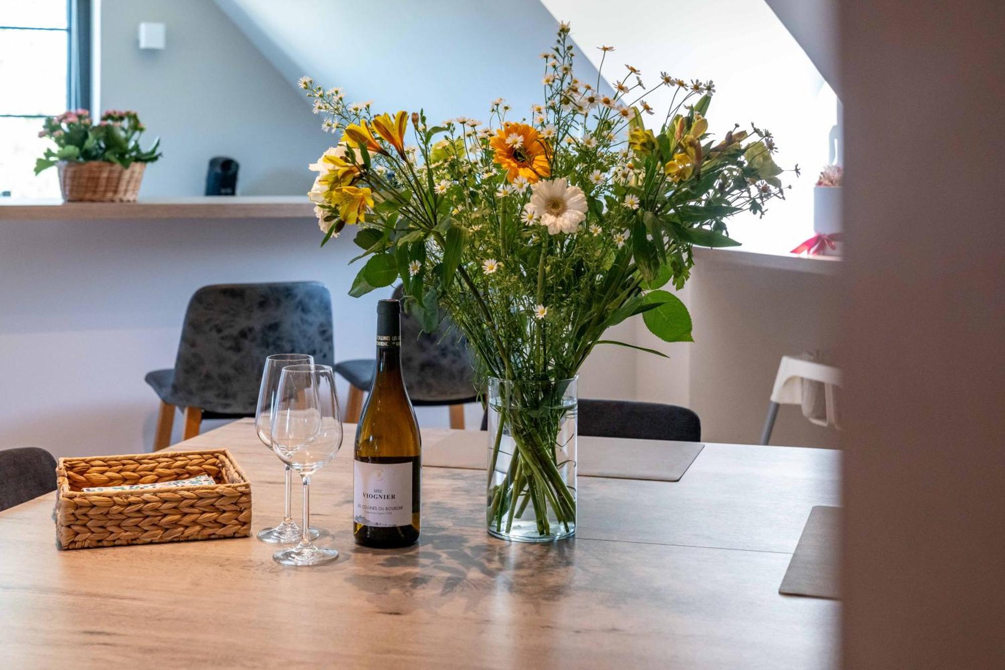 Hoeve Den Akker: Luxe Vakantiewoningen met Alpaca's nabij Brugge Damme Exterior photo