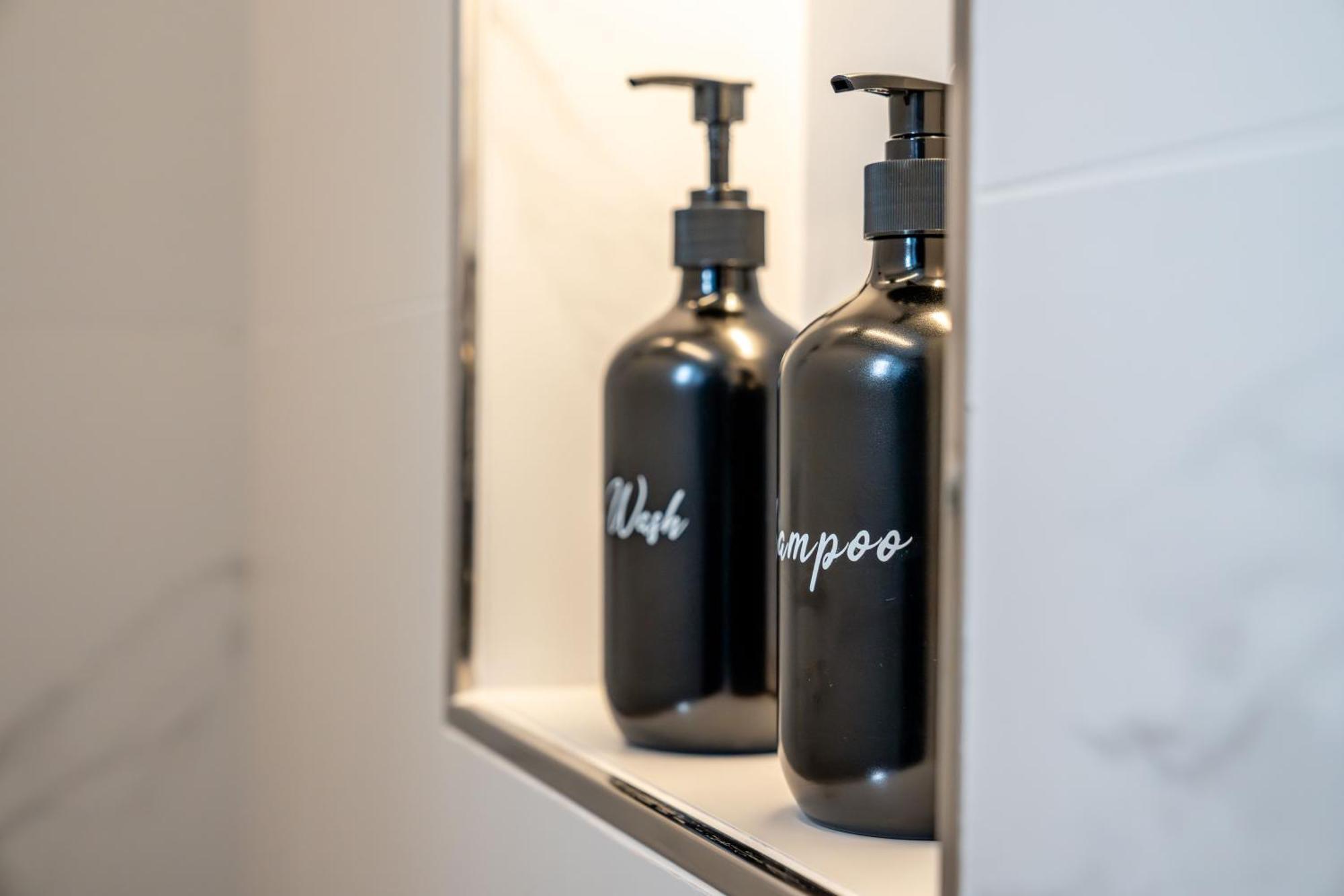 Hoeve Den Akker: Luxe Vakantiewoningen met Alpaca's nabij Brugge Damme Room photo