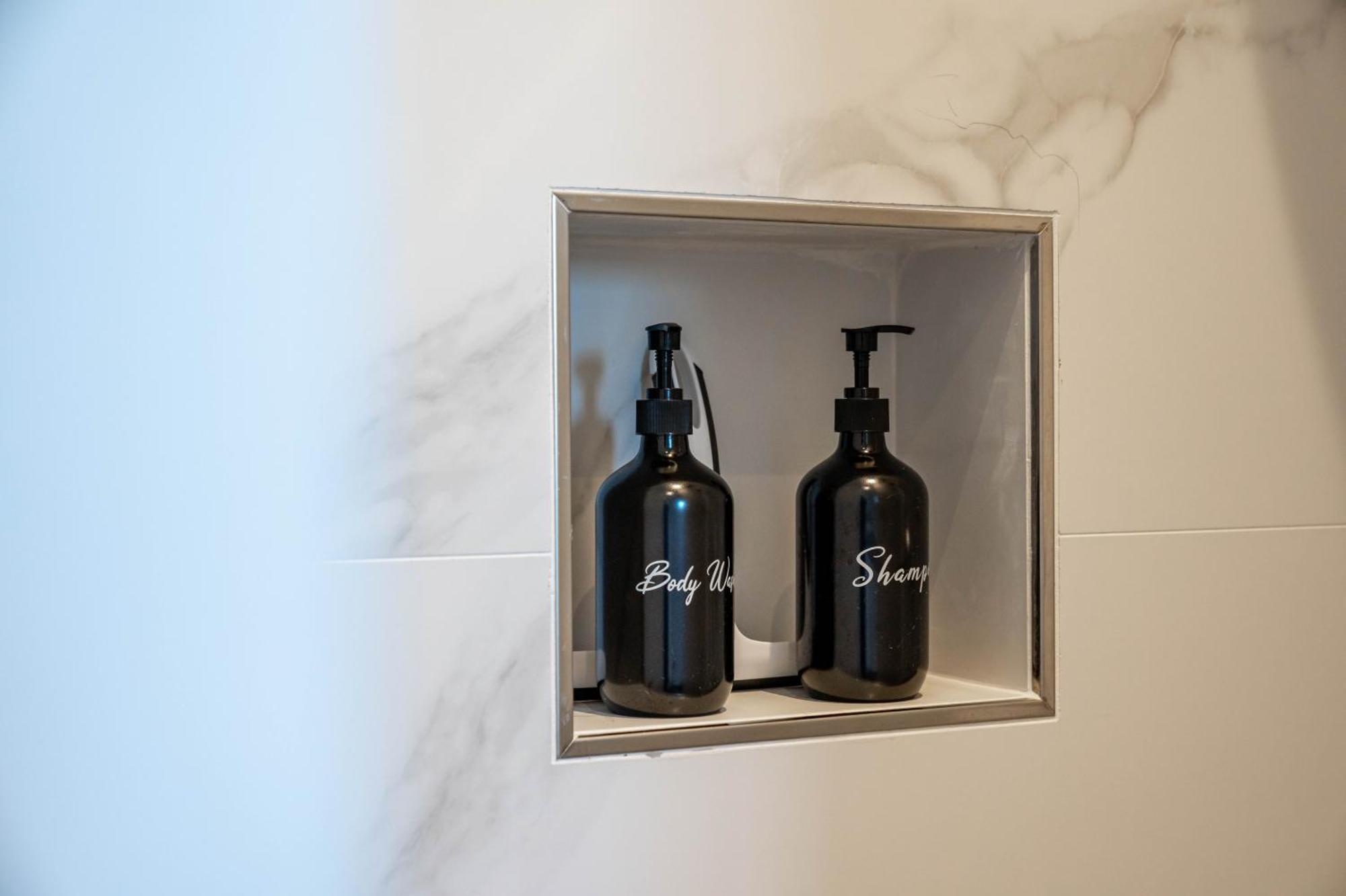 Hoeve Den Akker: Luxe Vakantiewoningen met Alpaca's nabij Brugge Damme Room photo