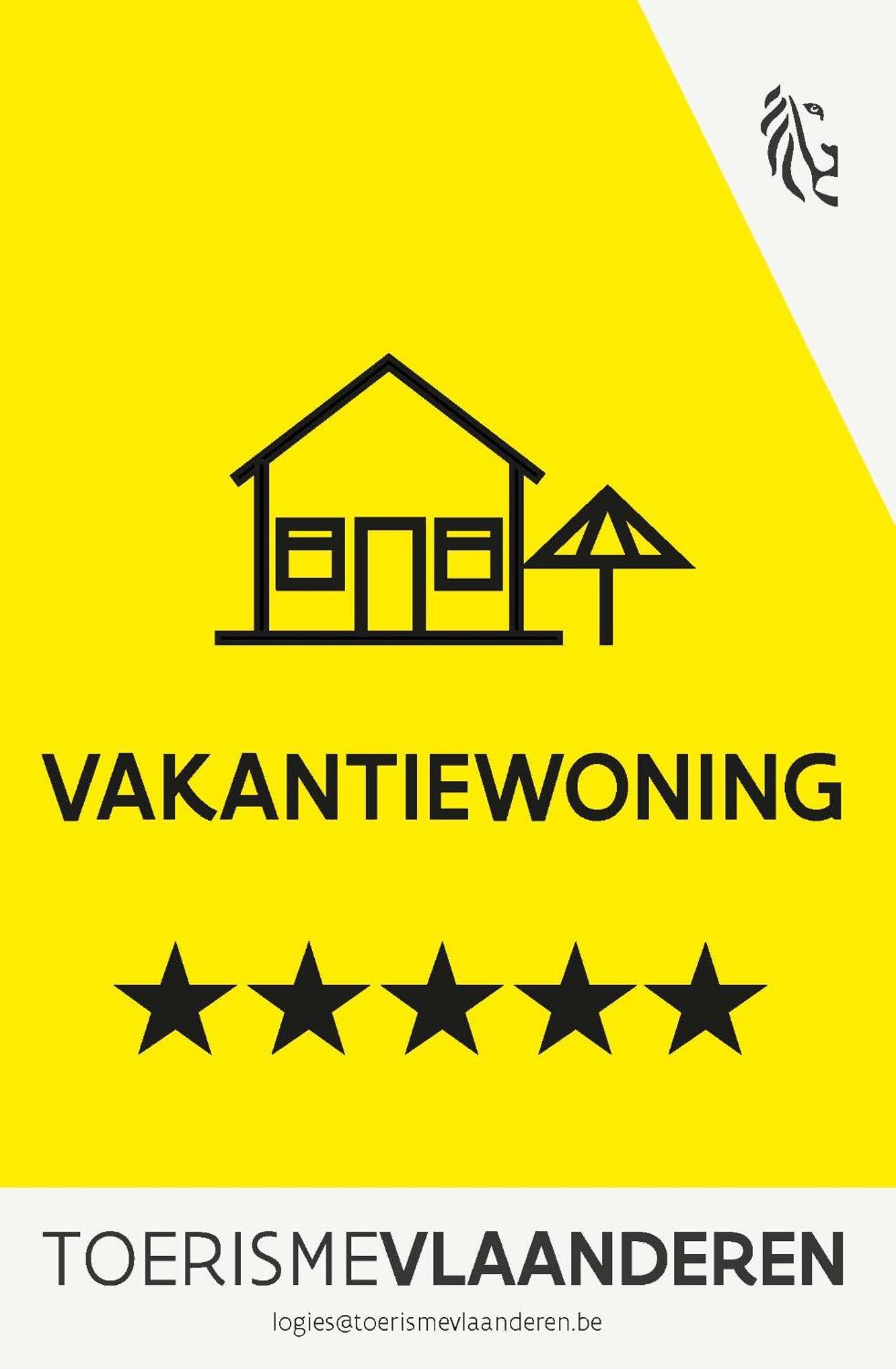 Hoeve Den Akker: Luxe Vakantiewoningen met Alpaca's nabij Brugge Damme Exterior photo